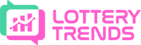 LotteryTrends