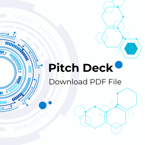 Pitch